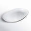 Blanchet Oval Platter