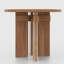 Table de salle à manger Modern Modern-1078526488-1078526495