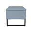 Takirra Coffee Table with Storage-1678235760