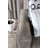 Castellano Upholstered 94'' Sofa