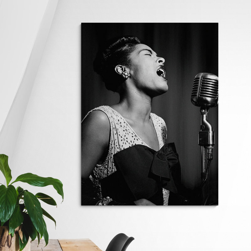 Wrapped Canvas Art Prints, 61 cm H x 41 cm W