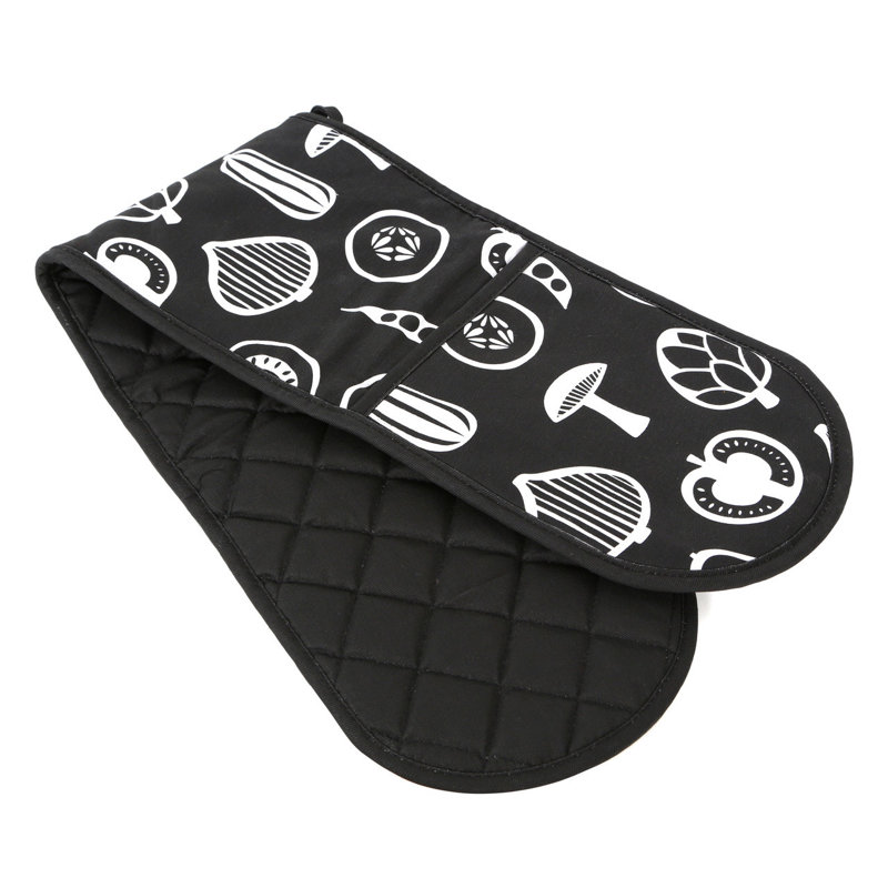 Brambly Cottage Havard Oven Mitt