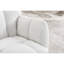 Chaise de chambre de bébé à bascule Teddy-2033272352
