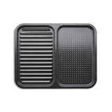 Tower Non-Stick Aluminized Steel Baking Tray