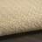 Cantara Chevron Indoor/Outdoor Area Rug-554813394-549862314