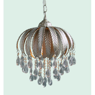 RT Series 1 - Light Pendant