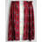 NCAA Semi Sheer Curtain Pair-3300546