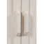 Karley Dining Hutch-798870592