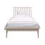 Standard pour enfants Kierin-2134719850