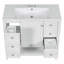 Meuble-lavabo 36 po avec lavabo-2069498836