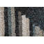 Tapis ivoire Lindauer-155623715