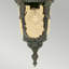 Greenville Outdoor Hanging Lantern