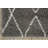 Riad Indoor Rug-17569674