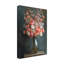 Art sur toile «Bachelor»-104143374