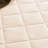 JML Noiseless Waterproof Mattress Protector, Quilted Washable Mattress Cover, Breathable Waterproof Mattress Pad-619656779-551018487