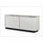 Taianne 63'' Sideboard