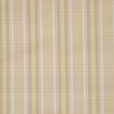 Tissu Allure