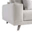 89.5'' Upholstered Sofa