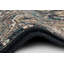 Oriental Area Rug-70877041
