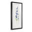 Impression de cadre photo sur papier-882286488