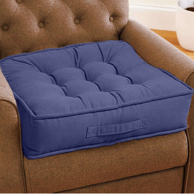 Domaingue Garden Seat Cushion