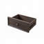 Grande armoire de rangement-732966307
