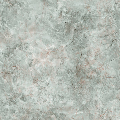 Luxurious Marble Wallpaper Sample