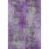 Premium Machine Washable Jacquez AMF1789 Modern Rug