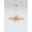 Light Bijout  Branches Chandelier-90583744-90583747-130736506