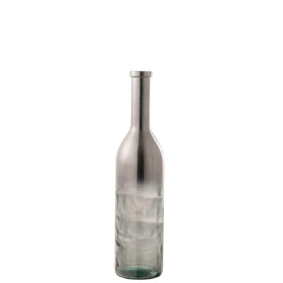 Emerico Glass Table Vase 1