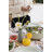Over&back Vase Collection Porcelain Table Vase