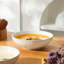 16 Piece Stoneware Dinnerware Set - Service for 4 -46045683-59141754