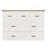 Murphy Antonin Cabinet Full Size with Charging Station, Multi-Functional Foldable Platform Antonin with 1 Large Storage Drawer for Guest Room, Small Antoninroom-389757058-389757183