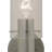 Metro Fusion Armed Sconce