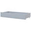 CRONAT Underbed Storage Drawers-111013935