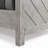 Zarrah Standard Bed-1393457884-1343260583