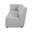 Saylee 140 de large-872552124