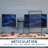 Vivo Dual Monitor Desk Stand Mount, STAND-V032F Series-93931903