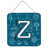 Z