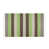 Green/Ecru/Brown is out of stock