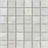 Milestone White 12 in. x 12 in. Matte Porcelain Floor and Wall Tile (10.66 sq. ft./Case)-36930998
