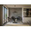 Extendable Dining Table Ameila-2115427003