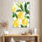 Yarlin Lemony Branch II-108240126