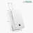Equator Rolling Fridge-Freezer Portable Casters Retractable Handle 0.7cf 12/110V