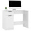 Schlenker Computer Desk-1420433846