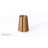 31" Round  Dining Table-2139769981
