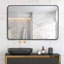Miroir mural de salle de bain Malpress-88584835-102359383-114023114