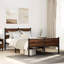 Annetto Bed-124528796-124528801