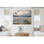 Light Rain Print by John Beard-879939725-880161279