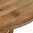 Whitmore 45.25" Pedestal Dining Table-49217381